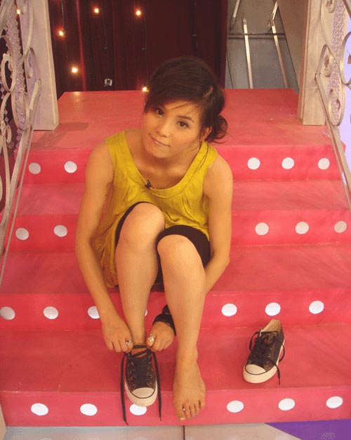 ���꺭��ָ����Ӱ�����������ʱ�д�����(ͼ)