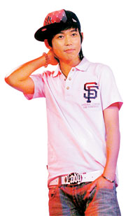 ����ǩ�׷ݴ��Ժ�Լ���ͳ³���������(��ͼ)