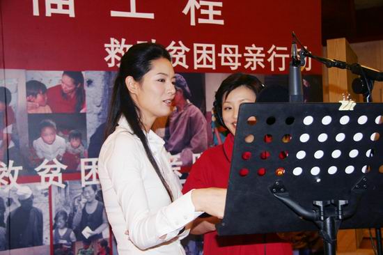 �������������д���ս���Ҹ����̱���Ĺ���