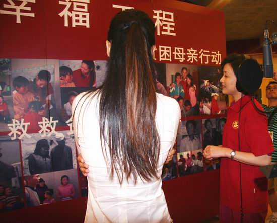 �������������д���ս���Ҹ����̱���Ĺ���