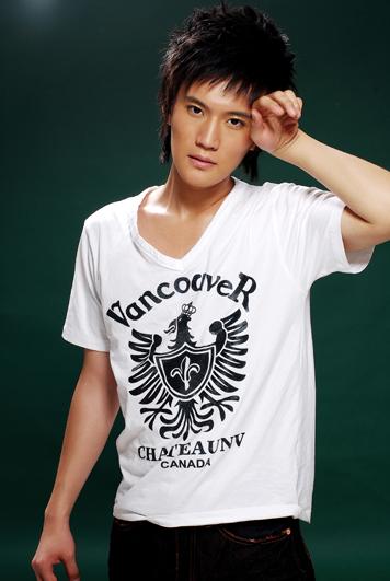 姜银避嫌绯闻 《寂寞烟花》邀歌好男雷诺儿(图