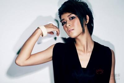 κ���챱Ưʮ���������ƽ�����ڴ������ɱ�