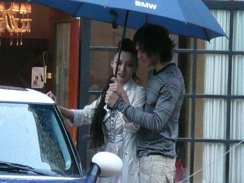 ţ�����⼮�������л����Ƶ���ǰ�����ϳ�(ͼ)