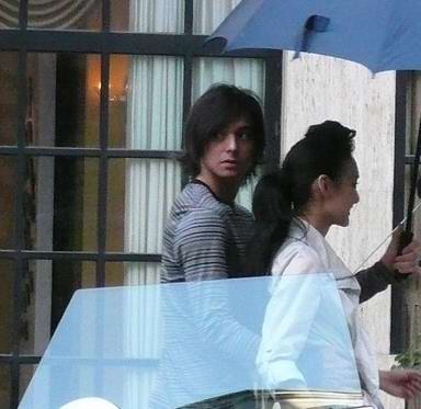 ţ�����⼮�������л����Ƶ���ǰ�����ϳ�(ͼ)