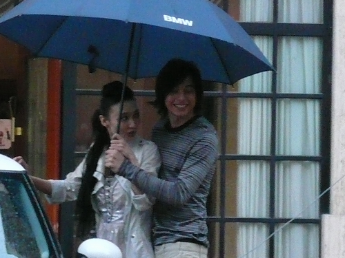 ţ�����⼮�������л����Ƶ���ǰ�����ϳ�(ͼ)