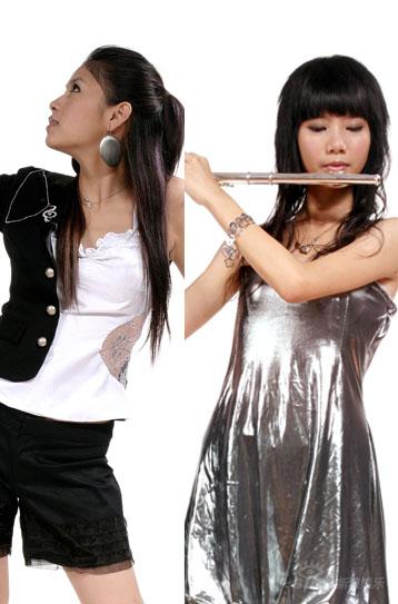 ����������������������д����ڵ�twins(ͼ)