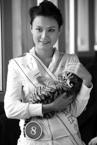 �ڶ����齭С���ܾ�����Ļ�ھ�����������(ͼ)