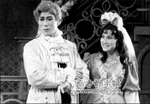 ר��Ϸ�����˽��Σ�Ϸ����Ψһ��һ�����(ͼ)