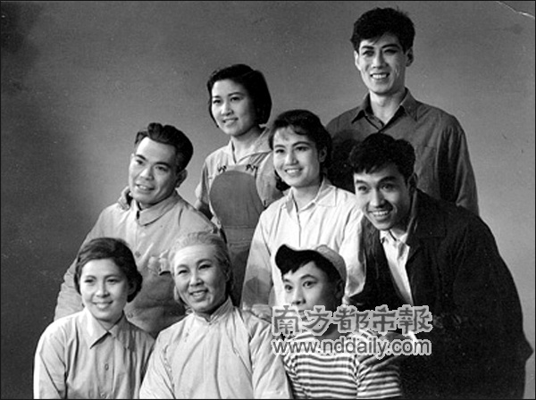 ר��Ϸ�����˽��Σ�Ϸ����Ψһ��һ�����(ͼ)