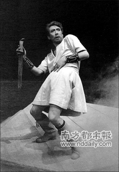 ר��Ϸ�����˽��Σ�Ϸ����Ψһ��һ�����(ͼ)