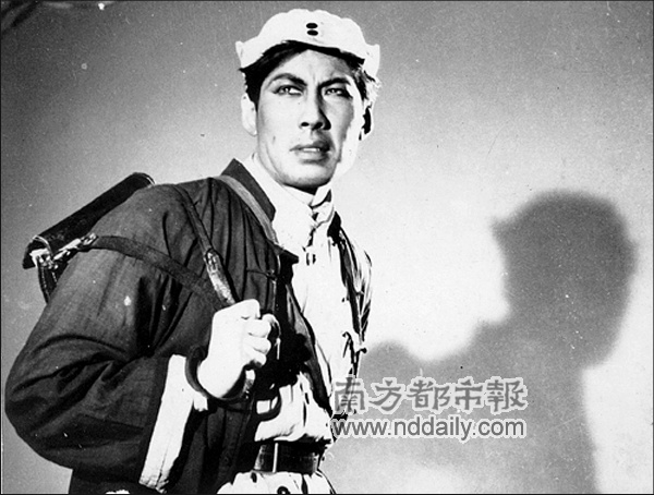 ר��Ϸ�����˽��Σ�Ϸ����Ψһ��һ�����(ͼ)