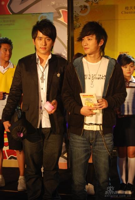 ������������������ѧУ�������ܳ»�浿���