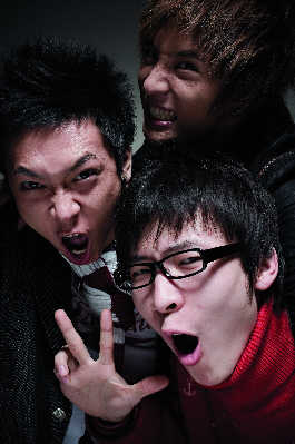 �����㡱���塰��ս�������ҵ����������(ͼ)