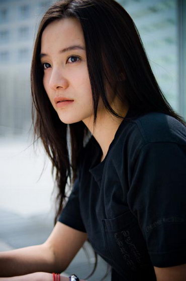 张黎刘蓓婚姻破裂小宋佳否认第三者传言斥谣言