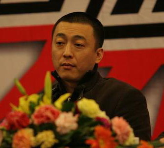 ���������������Ҳ�Ը�����ٰ쳬Ů����(��ͼ)