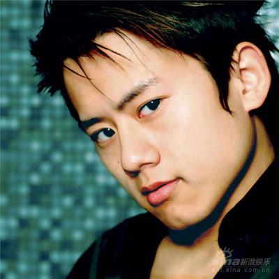 �Ž�׷ƽ�³�����¼������Ϊ����Ѳ��������