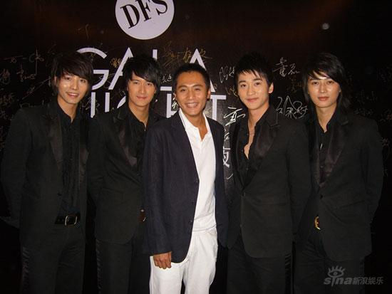 ЯֵװëԲĵԪֱ(ͼ)