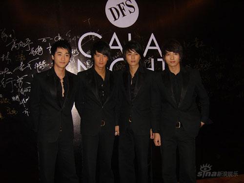 ЯֵװëԲĵԪֱ(ͼ)