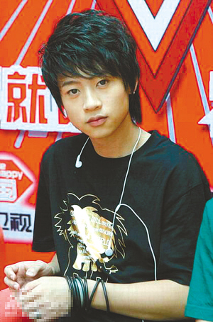 κ�����������Է�ҪЮ����Ǯ�͹���˽�˵绰