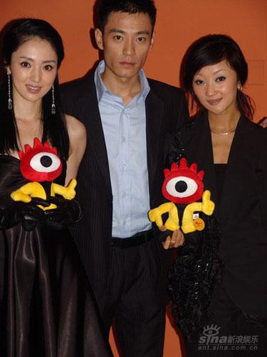 ��������������ӳ������ഺ�ⰻȻ��߷���