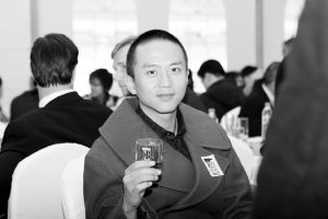 邓超不想演而优则唱结婚要等心情好时再说(图)