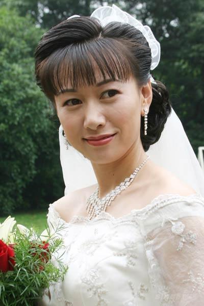 齐襄回忆《与青春有关的日子》与文章再碰头