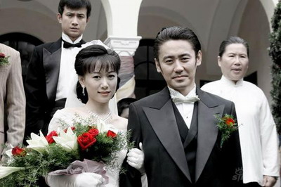齐襄回忆《与青春有关的日子》与文章再碰头