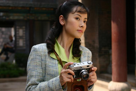 ���������ˡ��Ϻ����������Ƚ���������ü(ͼ)