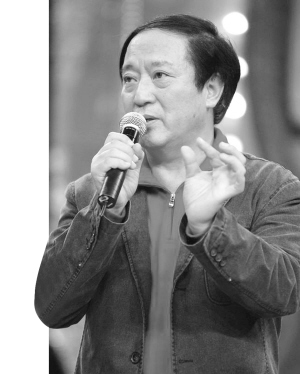 牛群被传秘密离婚当事人不回应圈内好友不知情