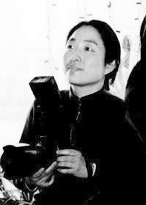 牛群被传秘密离婚当事人不回应圈内好友不知情