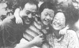牛群被传秘密离婚当事人不回应圈内好友不知情