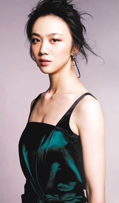 ���ǹ���ʱ����־������Ψ��ĥ��Ů��ζ(ͼ)