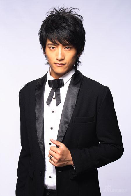 �ž������ء������ܼҡ���װ������ʿ����(ͼ)