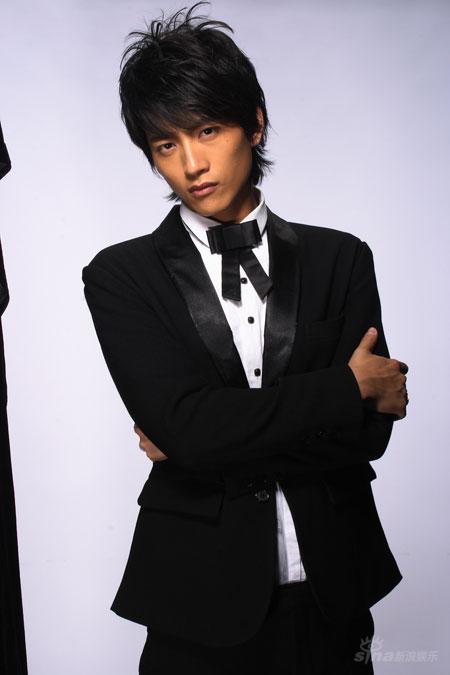 �ž������ء������ܼҡ���װ������ʿ����(ͼ)