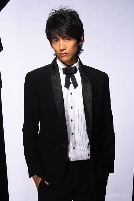 �ž������ء������ܼҡ���װ������ʿ����(ͼ)