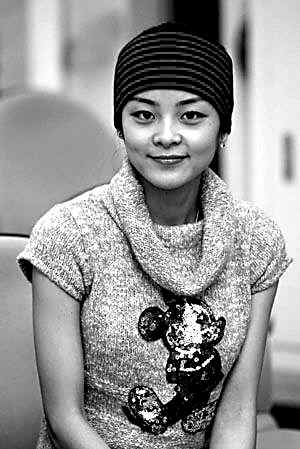 准岳父透露佟大为筹备结婚春节娶长春美女(图)