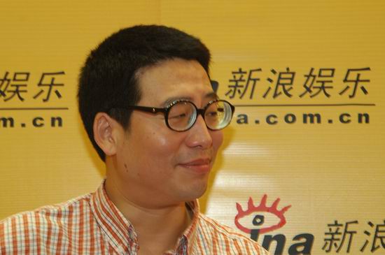 阿忆