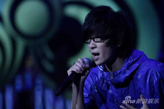 丁少华(资料图)