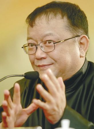 唐国强王刚被曝代言违法广告 多为医疗保健品