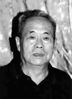 电影演员白穆去世 得年92岁曾出演《南征北战》