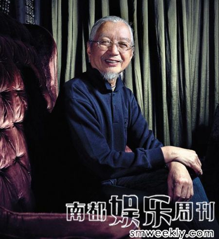 胡伟立