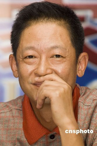 曝王志文嗜酒圈内闻名 曾尝试戒酒未果