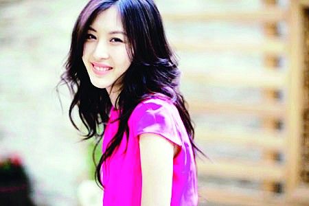 网传田朴珺已生下孩子