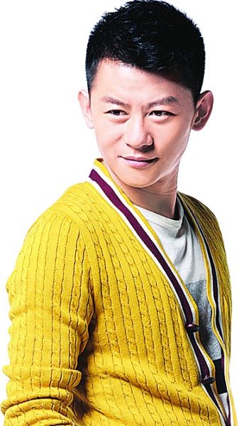 《中国骑兵》,《杀虎口》,《永不磨灭的番号》……之前李健几乎一直