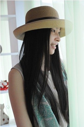 曹芙嘉出席《2013寻找七仙女》启动仪式