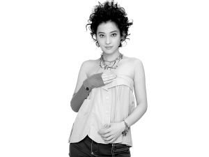明星扎堆传喜讯 刘芸办婚礼梅婷认怀孕