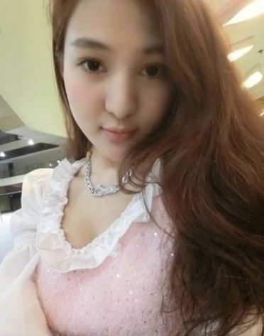 红会回应郭美美事件:社会需要更多正能量