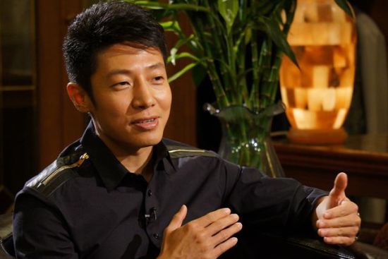 马宝龙32517的微博