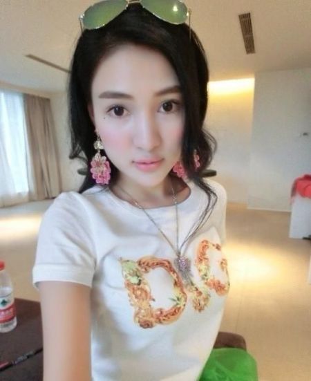 国际红会:郭美美事件让中国红会更加透明|红十