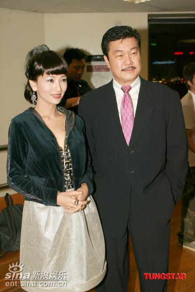 ��ͼ��Ⱥ��ҫ�����������ӽ������������ҫ��